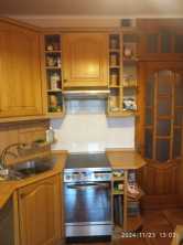 Продается Квартира, Ленинский р-н. , г. Донецк, Донецкая Народная Республика, Россия