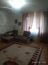 Продается Квартира, Ленинский р-н. , г. Донецк, Донецкая Народная Республика, Россия