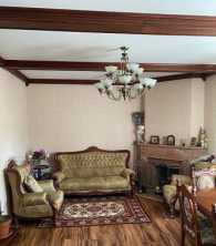 Продается Дом, Экономическая , район Киевский, г. Донецк, Донецкая Народная Республика, Россия