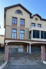 Продается Дом, Дубравная , район Куйбышевский, г. Донецк, Донецкая Народная Республика, Россия