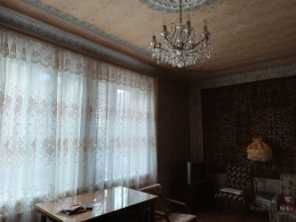 Продается Квартира, Большая Магистральная , район Пролетарский, г. Донецк, Донецкая Народная Республика, Россия
