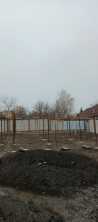 Продается Участок, Новгородская, , район Киевский, г. Донецк, Донецкая Народная Республика, Россия