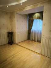 Продается Квартира, Розы Люксембург , район Ворошиловский, г. Донецк, Донецкая Народная Республика, Россия