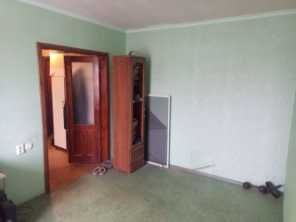 Продается Квартира, Кировский р-н. , г. Донецк, Донецкая Народная Республика, Россия