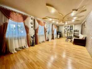 Продается Дом, Макеевка - Червоногвардейский р-н. , г. Донецк, Донецкая Народная Республика, Россия