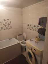 Продается Дом, Толмачева 8, район Ленинский, г. Донецк, Донецкая Народная Республика, Россия