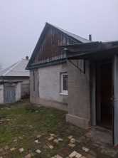 Продается Дом, Толмачева 8, район Ленинский, г. Донецк, Донецкая Народная Республика, Россия