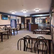 Продается Помещение, Пролетарский р-н. , г. Донецк, Донецкая Народная Республика, Россия