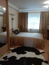 Продается Квартира, Речная , район Ленинский, г. Донецк, Донецкая Народная Республика, Россия