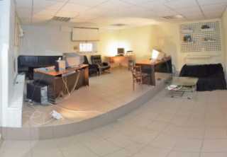 Продается Помещение, пр. Ильича , район Ворошиловский, г. Донецк, Донецкая Народная Республика, Россия