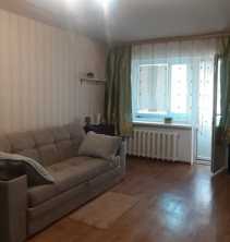 Сдается в аренду Квартира, Кировский, Текстильщик, Островского