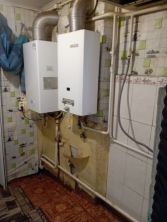 Продается Дом, Киевский р-н. , г. Донецк, Донецкая Народная Республика, Россия