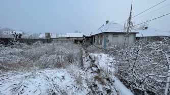Продается Дом, Депутатская, , район Макеевка - Центрально-городской, г. Донецк, Донецкая Народная Республика, Россия