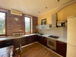 Продается Квартира, Горького , район Ворошиловский, г. Донецк, Донецкая Народная Республика, Россия