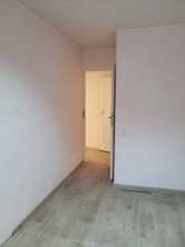 Продается Квартира, Площадь Конституции , район Ворошиловский, г. Донецк, Донецкая Народная Республика, Россия