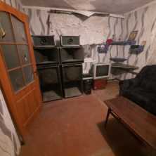 Продается Дом, Кожемякино, , район Макеевка - Кировский, г. Донецк, Донецкая Народная Республика, Россия