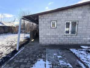 Продается Дом, район Петровский, г. Донецк, Донецкая Народная Республика, Россия