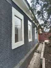 Продается Дом, Солнечная , район Макеевка - Кировский, г. Донецк, Донецкая Народная Республика, Россия