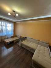 Продается Квартира, Макеевка - Горняцкий р-н. , г. Донецк, Донецкая Народная Республика, Россия