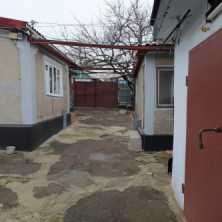 Продается Квартира, Буденновский, Красный городок