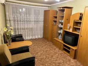 Продается Квартира, Киевский р-н. , г. Донецк, Донецкая Народная Республика, Россия