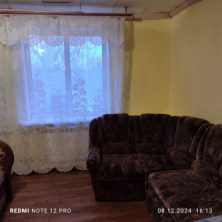 Продается Дом, Ленинский, уд. Радио