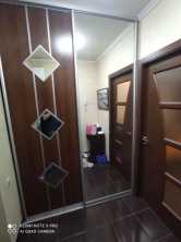 Продается Квартира, Калининский р-н. , г. Донецк, Донецкая Народная Республика, Россия