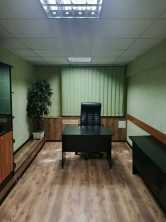 Продается Помещение, Ворошиловский р-н. , г. Донецк, Донецкая Народная Республика, Россия