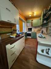 Продается Квартира, Розы Люксембург , район Ворошиловский, г. Донецк, Донецкая Народная Республика, Россия