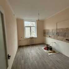 Продается Квартира, Артема , район Ворошиловский, г. Донецк, Донецкая Народная Республика, Россия