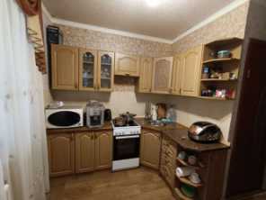 Продается Квартира, Щетинина, 32, район Пролетарский, г. Донецк, Донецкая Народная Республика, Россия
