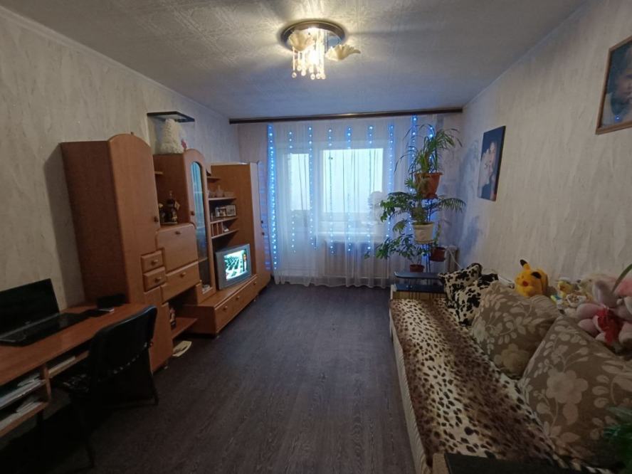 Продается Квартира, Щетинина 32, район Пролетарский, г. Донецк, Донецкая Народная Республика, Россия