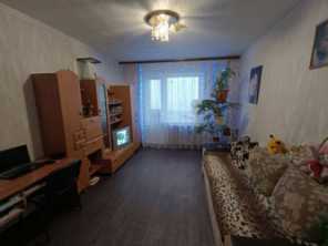 Продается Квартира, Щетинина 32, район Пролетарский, г. Донецк, Донецкая Народная Республика, Россия