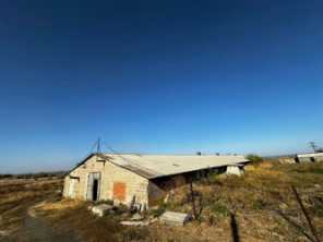 Продается Помещение, Старобешево , район Донецкая область, г. Донецк, Донецкая Народная Республика, Россия