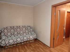 Продается Квартира, Словацкая, , район Куйбышевский, г. Донецк, Донецкая Народная Республика, Россия