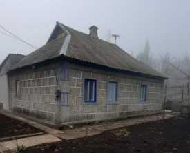 Продается Дом, Кировский, Текстильщик