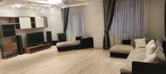 Продается Квартира, Розы Люксембург , район Ворошиловский, г. Донецк, Донецкая Народная Республика, Россия