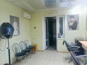 Продается Помещение, Ляшенко 2, район Кировский, г. Донецк, Донецкая Народная Республика, Россия