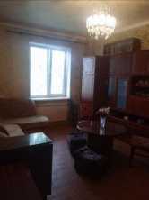 Продается Квартира, Листопрокатчиков , район Киевский, г. Донецк, Донецкая Народная Республика, Россия