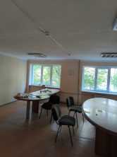 Продается Помещение, Щорса , район Киевский, г. Донецк, Донецкая Народная Республика, Россия