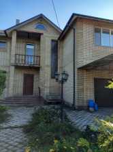 Продается Дача, Земледельческая , район Буденновский, г. Донецк, Донецкая Народная Республика, Россия