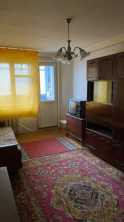 Продается Квартира, район Макеевка - Центрально-городской, г. Донецк, Донецкая Народная Республика, Россия