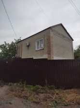 Продается Квартира, Донецкая область р-н. , г. Донецк, Донецкая Народная Республика, Россия