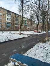 Продается Квартира, Макеевка - Центрально-городской р-н. , г. Донецк, Донецкая Народная Республика, Россия