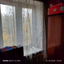 Продается Квартира, Коммунаров , район Кировский, г. Донецк, Донецкая Народная Республика, Россия