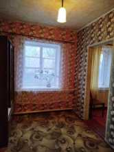Продается Дом, Ангелиной, , район Ленинский, г. Донецк, Донецкая Народная Республика, Россия