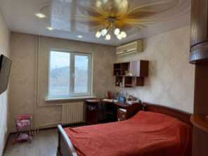 Продается Квартира, ильича , район Калининский, г. Донецк, Донецкая Народная Республика, Россия