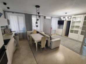 Продается Квартира, Нижнеудинская , район Калининский, г. Донецк, Донецкая Народная Республика, Россия