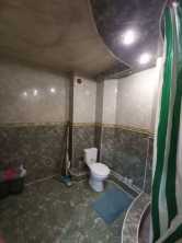 Продается Квартира, район Калининский, г. Донецк, Донецкая Народная Республика, Россия