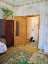 Продается Квартира, Калининский р-н. , г. Донецк, Донецкая Народная Республика, Россия